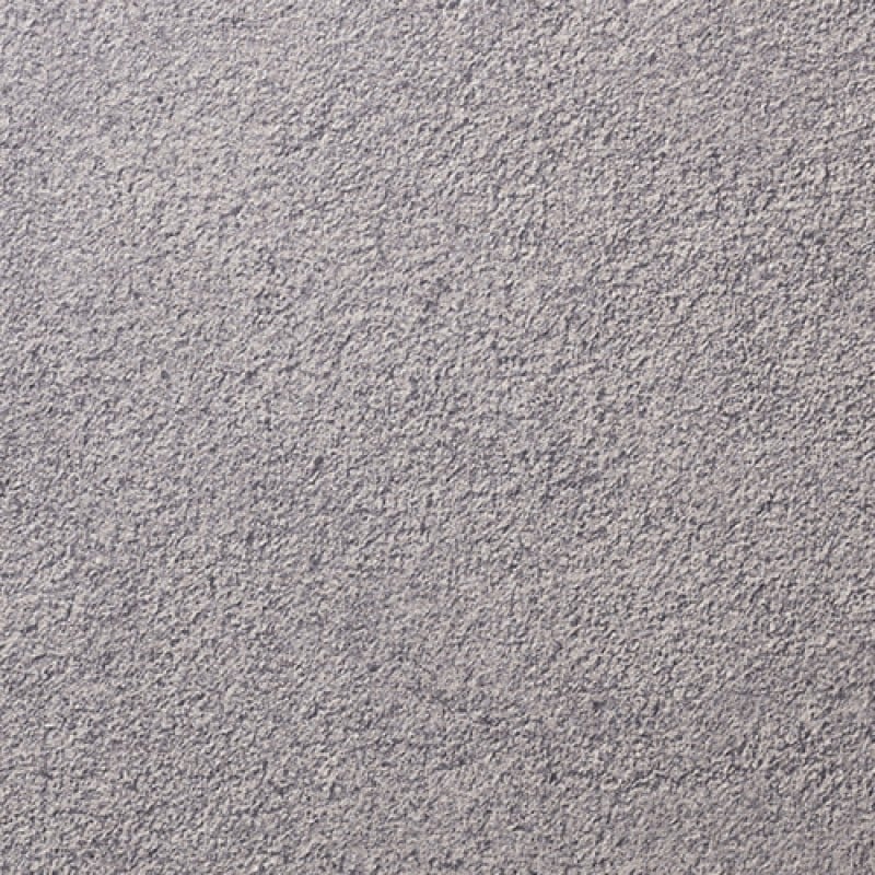 Runon | RH-9249