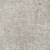 Runon | RH-9252