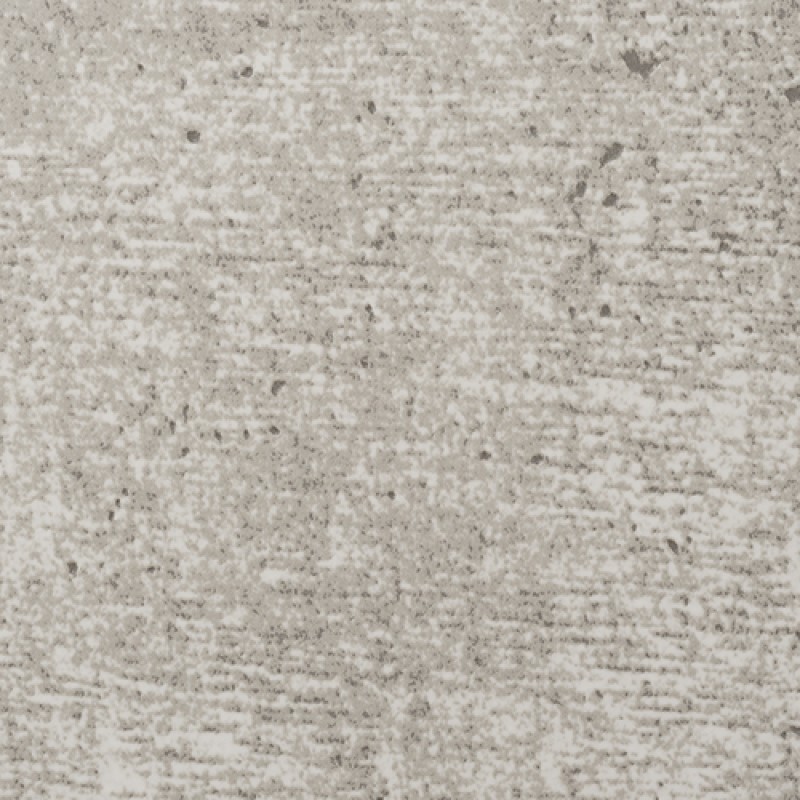 Runon | RH-9252
