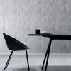 Runon | RH-9253