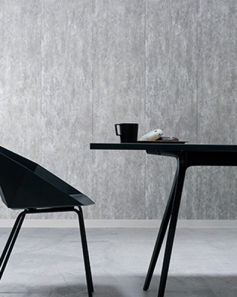 Runon | RH-9253