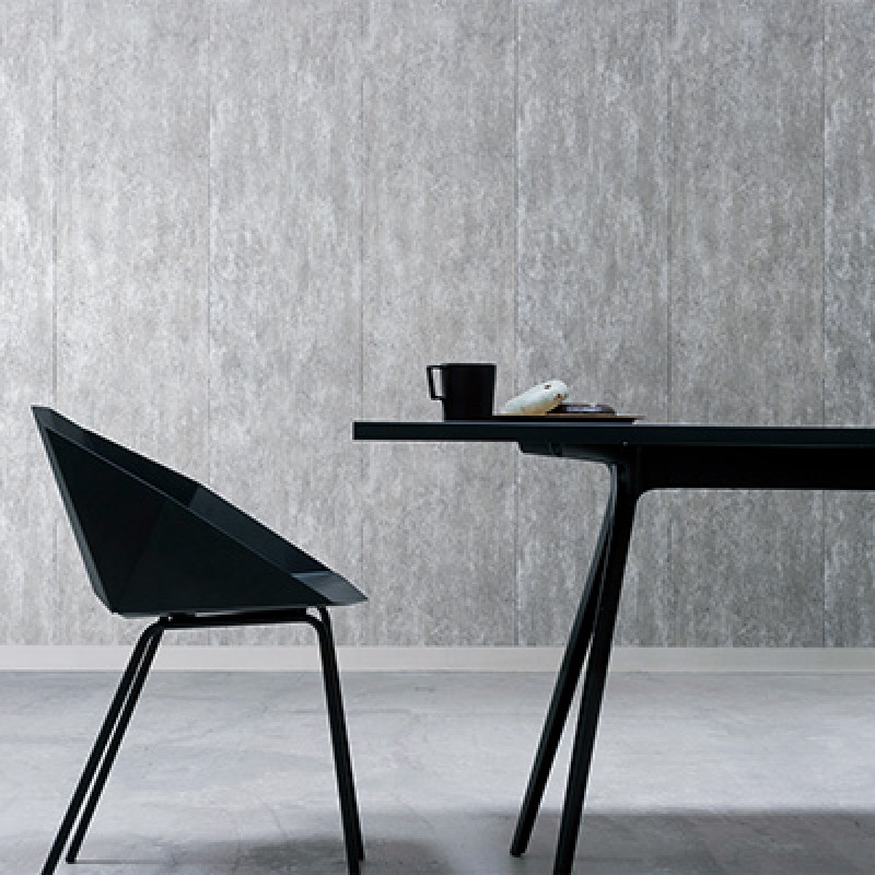 Runon | RH-9253