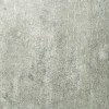 Runon | RH-9253