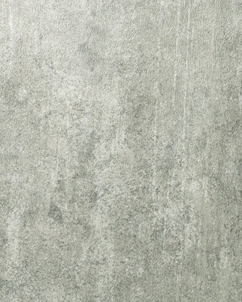 Runon | RH-9253