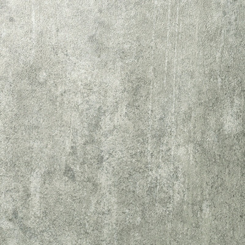 Runon | RH-9253