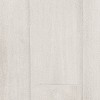 Runon | RH-9254