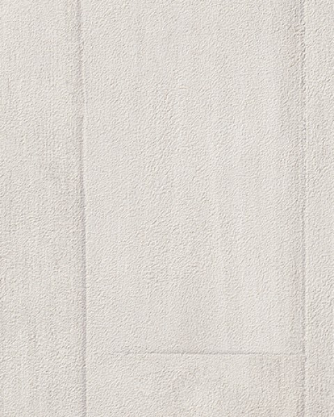 Runon | RH-9254