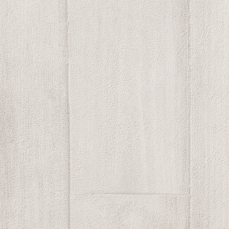 Runon | RH-9254