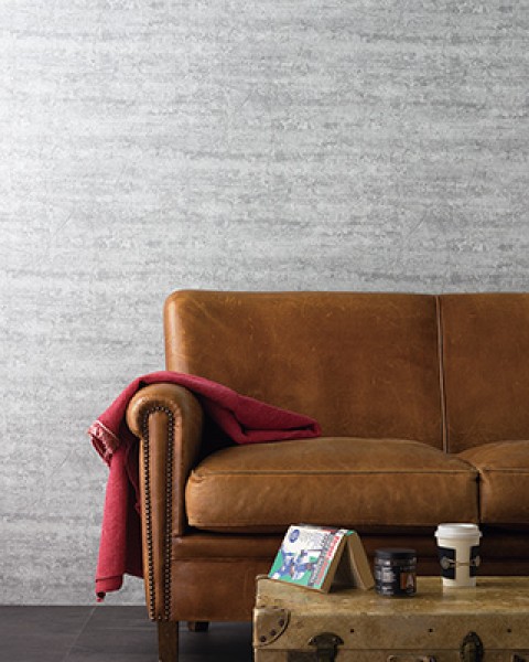 Runon | RH-9255