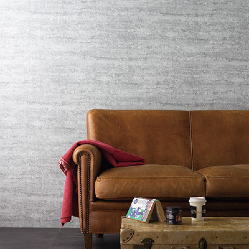 Runon | RH-9255