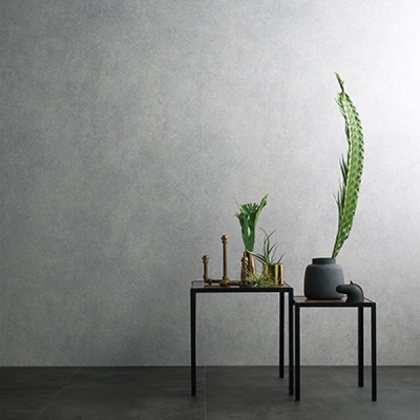 Runon | RH-9256