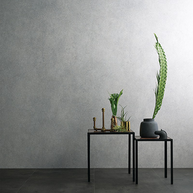 Runon | RH-9256