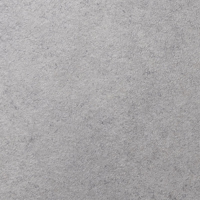 Runon | RH-9256