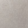 Runon | RH-9257