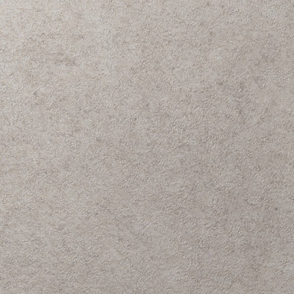 Runon | RH-9257