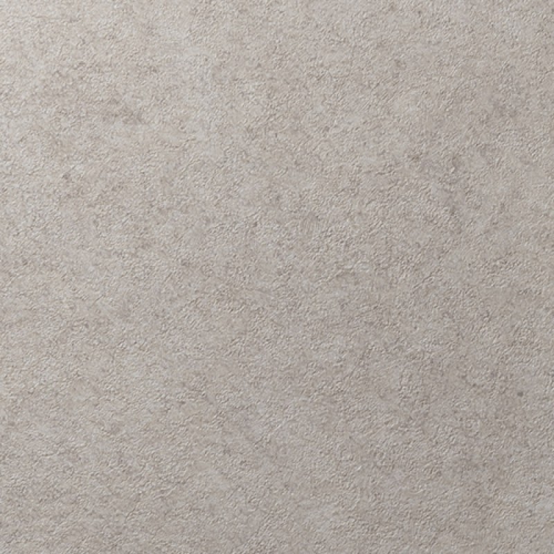 Runon | RH-9257