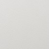Runon | RH-9258