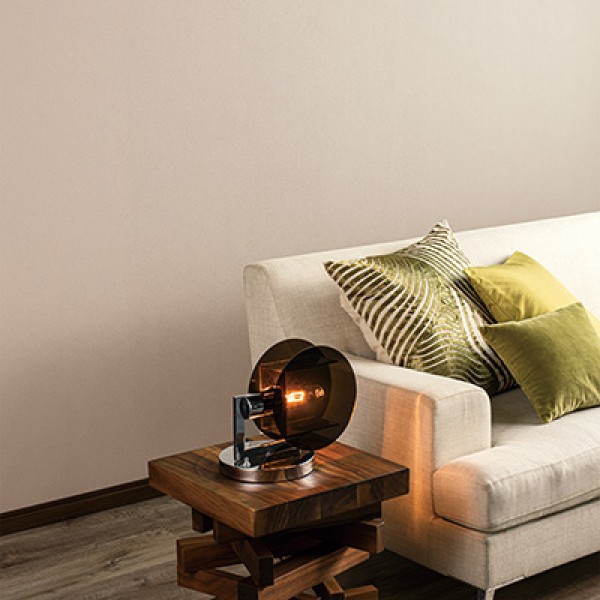 Runon | RH-9260