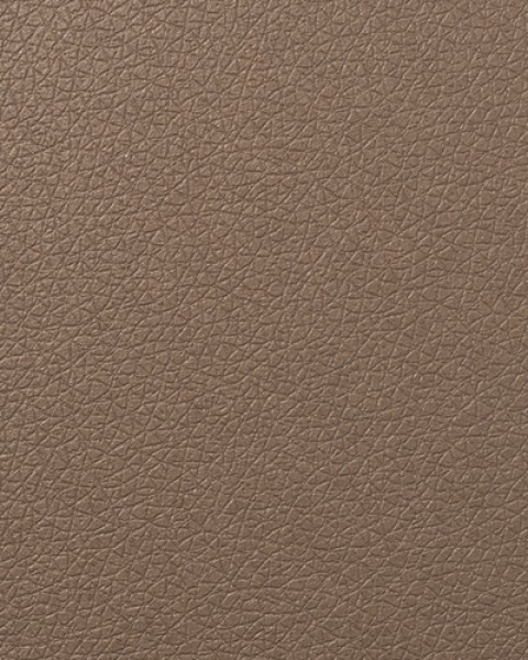 Runon | RH-9262