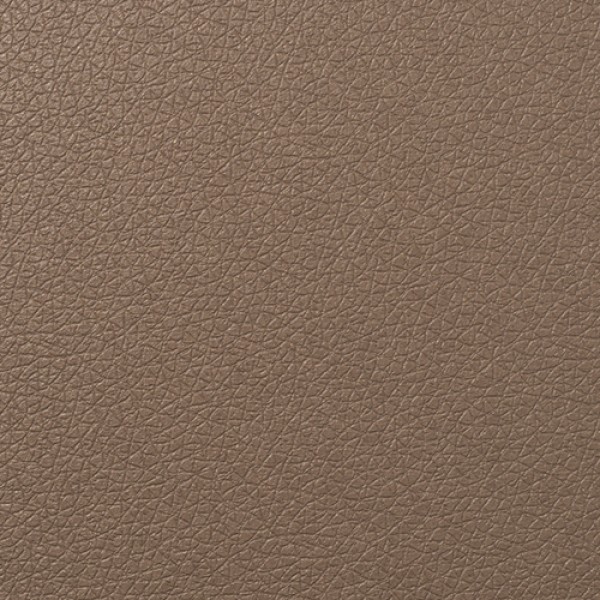 Runon | RH-9262