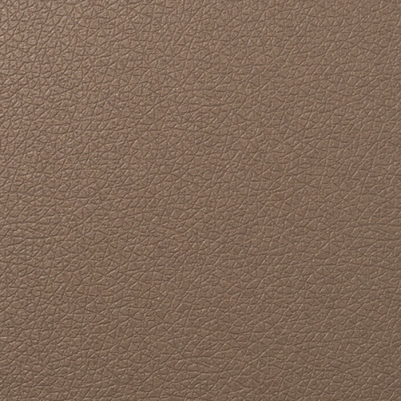 Runon | RH-9262