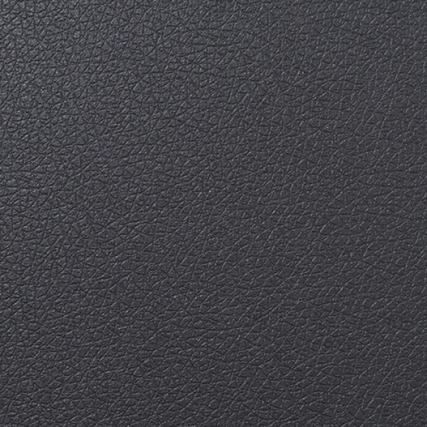 Runon | RH-9263