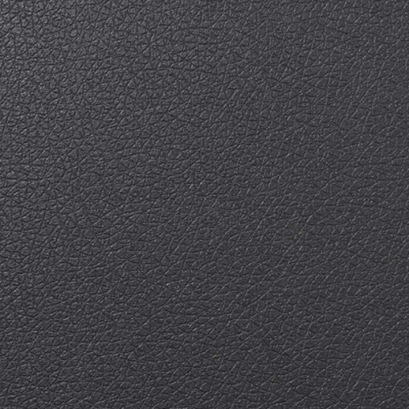 Runon | RH-9263