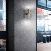 Runon | RH-9268