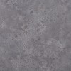 Runon | RH-9268