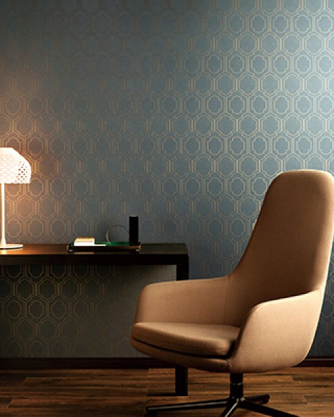 Runon | RH-9310 Runon | RH-9310