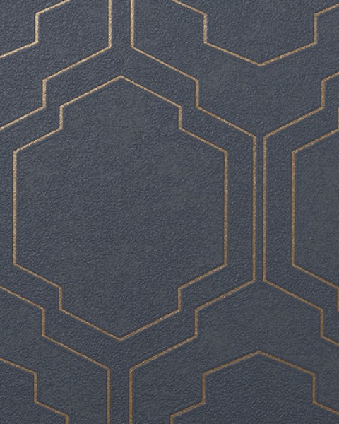 Runon | RH-9310 Runon | RH-9310