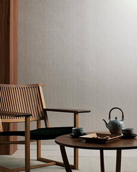 Runon | RH-9326