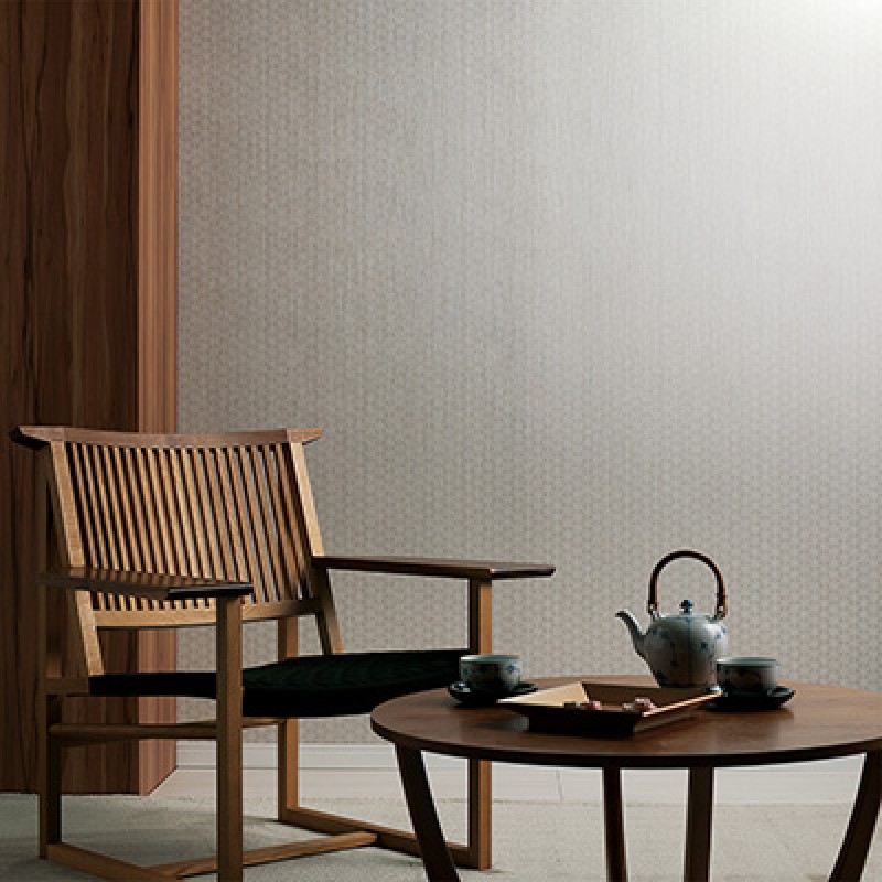 Runon | RH-9326