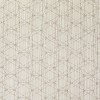 Runon | RH-9326