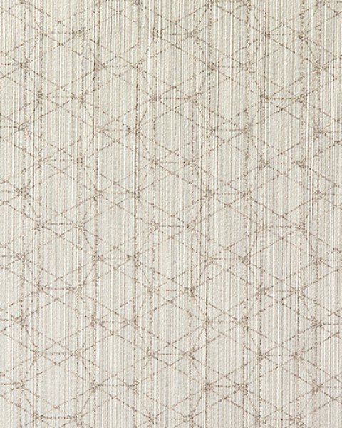 Runon | RH-9326