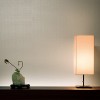 Runon | RH-9329