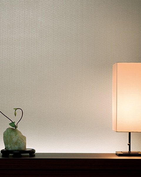 Runon | RH-9329 Runon | RH-9329