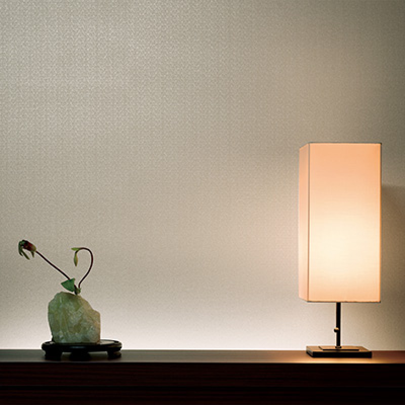 Runon | RH-9329