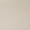 Runon | RH-9329