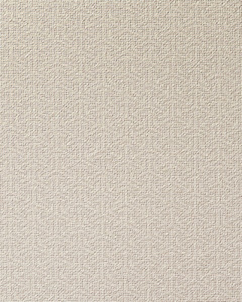 Runon | RH-9329 Runon | RH-9329