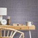 Runon | C23-2062