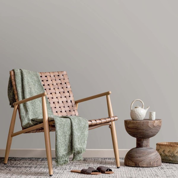 RUNON | Simplicity | RH-9063
