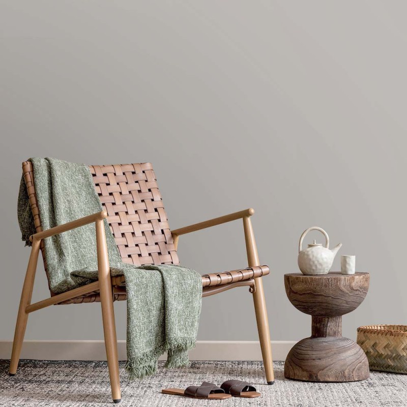 RUNON | Simplicity | RH-9063