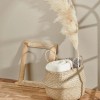 RUNON | Simplicity | RH-9064