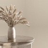 RUNON | Simplicity | RH-9065