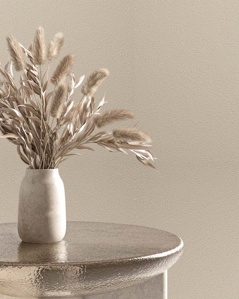 RUNON | Simplicity | RH-9065
