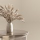 RUNON | Simplicity | RH-9065