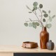 RUNON | Simplicity | RH-9067