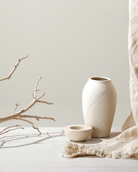 RUNON | Simplicity | RH-9068