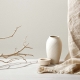 RUNON | Simplicity | RH-9068